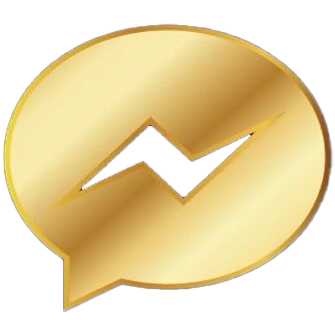 SAKTIBET LiveChat