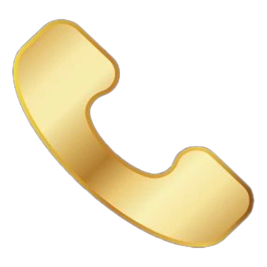 SAKTIBET Whatsapp